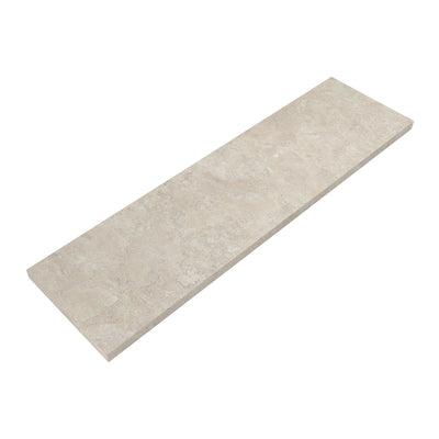 bagnodesign-alpine-countertop-shelf-lagos-ivory-180x50x5-5-cm