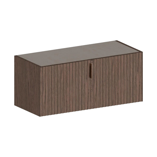 bagnodesign-bosco-wall-mounted-storage-unit-with-one-pull-out-drawer-oak-castoro-85x37x36-8-cm