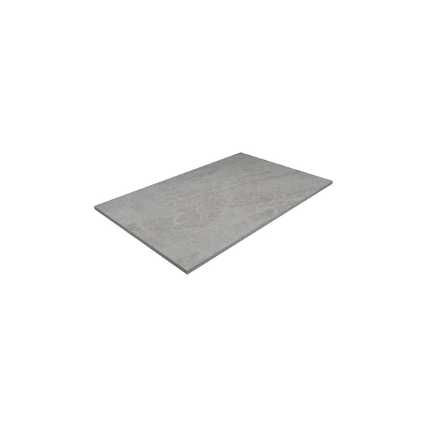 bagnodesign-icon-countertop-yamuna-matt-grey-74x47-6x1-2-cm