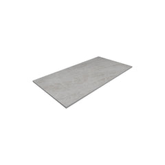 Bagnodesign  Icon Countertop, Yamuna Matt,  88.8x47.6x1.2 cm