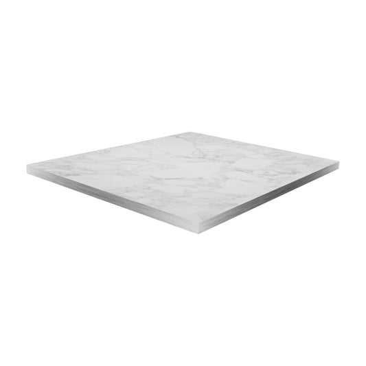 bagnodesign-m-line-countertop-stroage-unit-arabescato-grey-60-4x49-5x2-cm