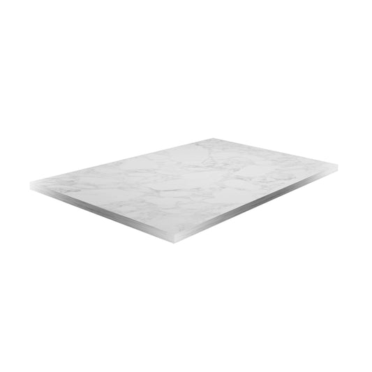 bagnodesign-m-line-countertop-stroage-unit-arabescato-grey-80-4x49-5x2-cm