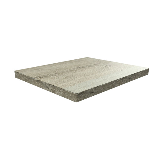 bagnodesign-m-line-countertop-shelf-sand-grey-oak-60-4x50x3-8-cm