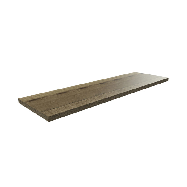 bagnodesign-m-line-countertop-shelf-tobacco-oak-16-04x50x3-8-cm