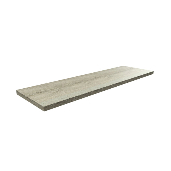 bagnodesign-m-line-countertop-shelf-sand-grey-oak-16-04x50x3-8-cm