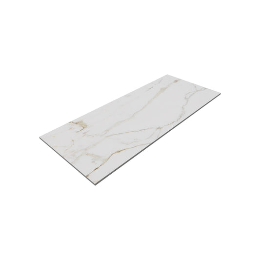 bagnodesign-gold-polished-monroe-countertop-12-10x50-5x1-2-cm