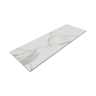 bagnodesign-gold-matt-monroe-countertop-14-10x50-5x1-2-cm