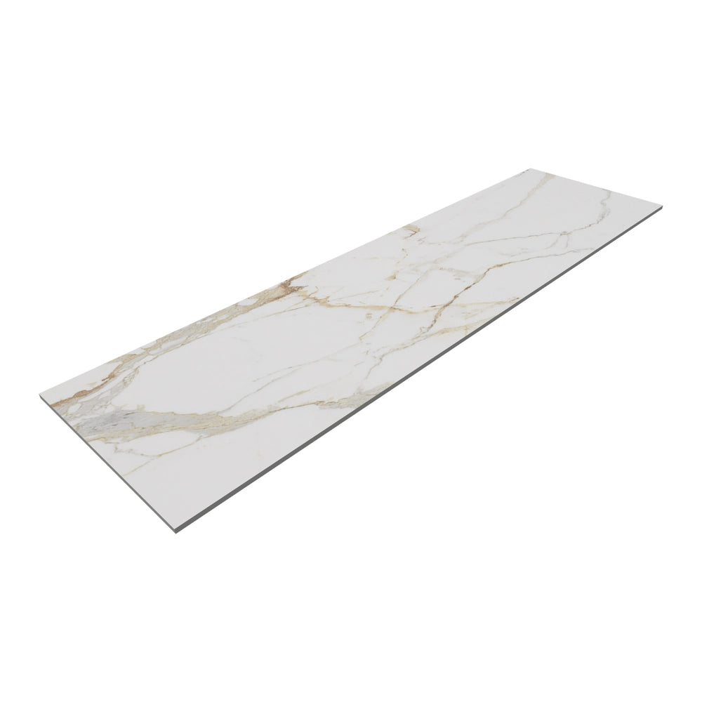 bagnodesign-gold-matt-monroe-countertop-18-10x50-5x1-2-cm