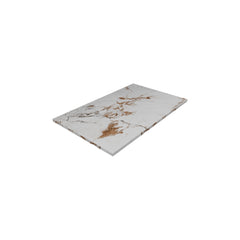 Bagnodesign Orology Countertop, Capraia Matt, 81x51.5x1.8 cm