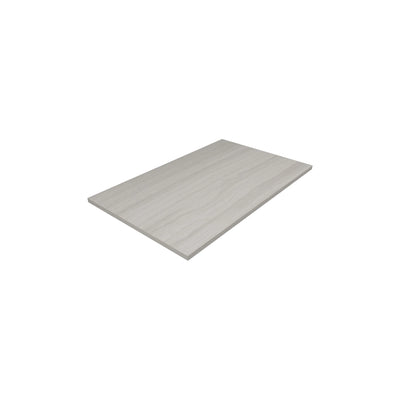 bagnodesign-orology-countertop-light-grey-81x51-5x1-8-cm