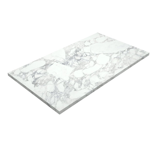 bagnodesign-arabescato-revolution-slab-countertop-80-4x46x2-cm