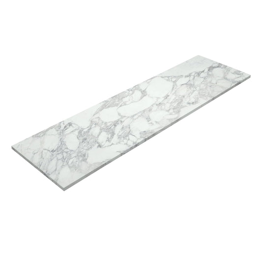 bagnodesign-arabescato-revolution-countertop-16-04x46x2-cm