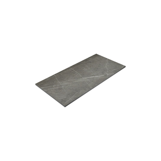 bagnodesign-matt-grey-zephyr-countertop-81x39x1-2-cm