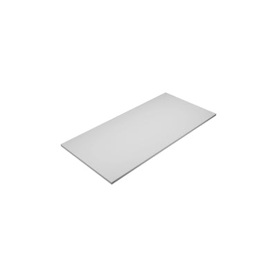 bagnodesign-matt-white-zephyr-countertop-81x39x1-2-cm