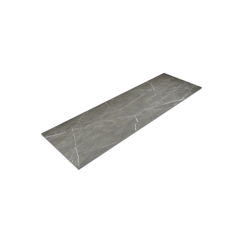 bagnodesign-matt-grey-zephyr-countertop-121x39x1-2-cm