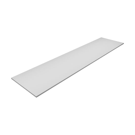 bagnodesign-matt-white-zephyr-countertop-16-10x39x1-2-cm