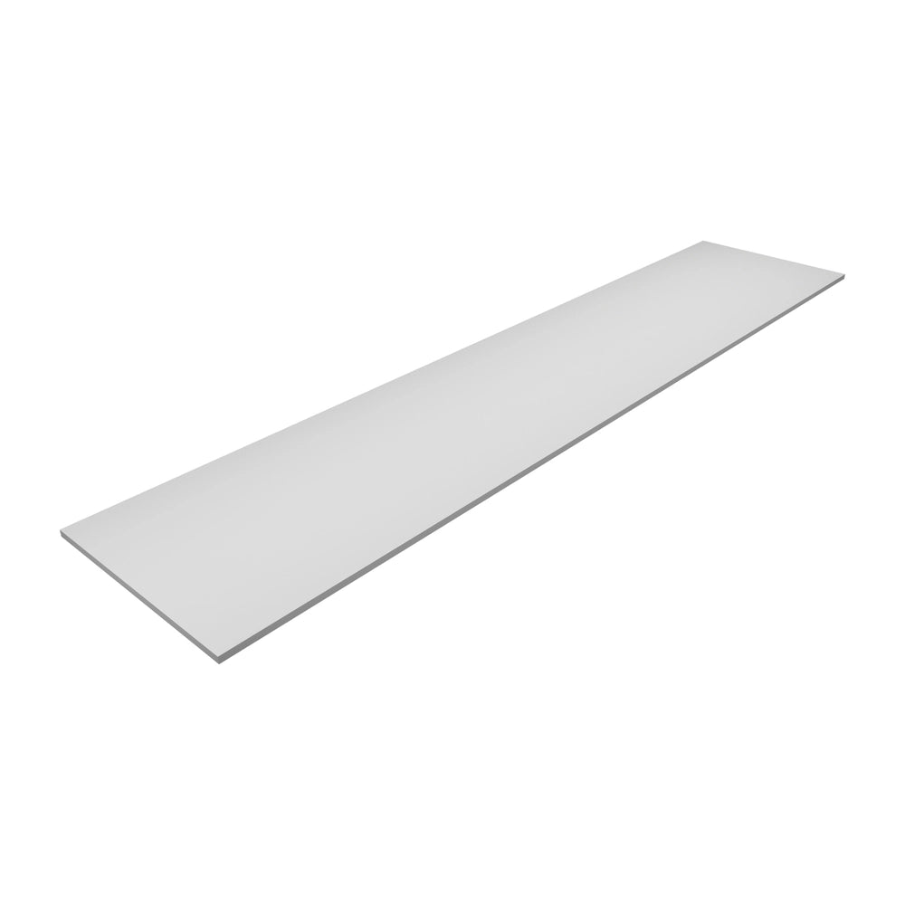 bagnodesign-matt-white-zephyr-countertop-18-10x39x1-2-cm