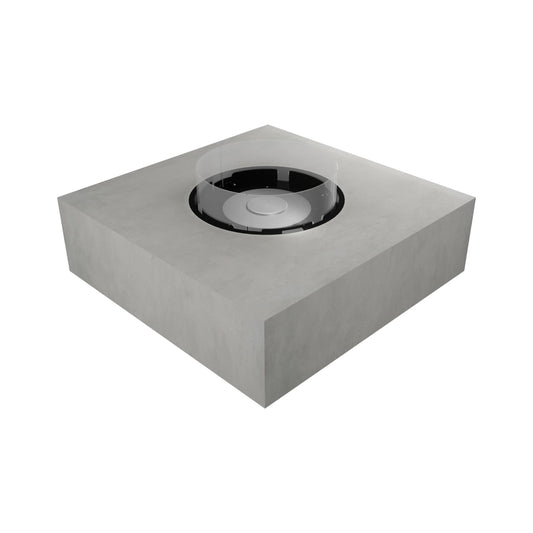 gymkhana-outdoor-fire-pit-table-with-round-20-kit-cement-light-grey-120x120x40-cm