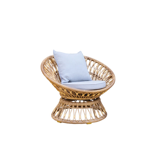 gymkhana-boho-beach-outdoor-lounge-chair-with-seat-and-back-cushion-natural-beige-89x81x73-cm