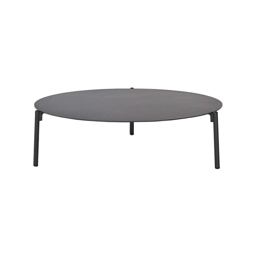 gymkhana-more-outdoor-coffee-table-aluminium-top-frame-charcoal-103x28-5-cm