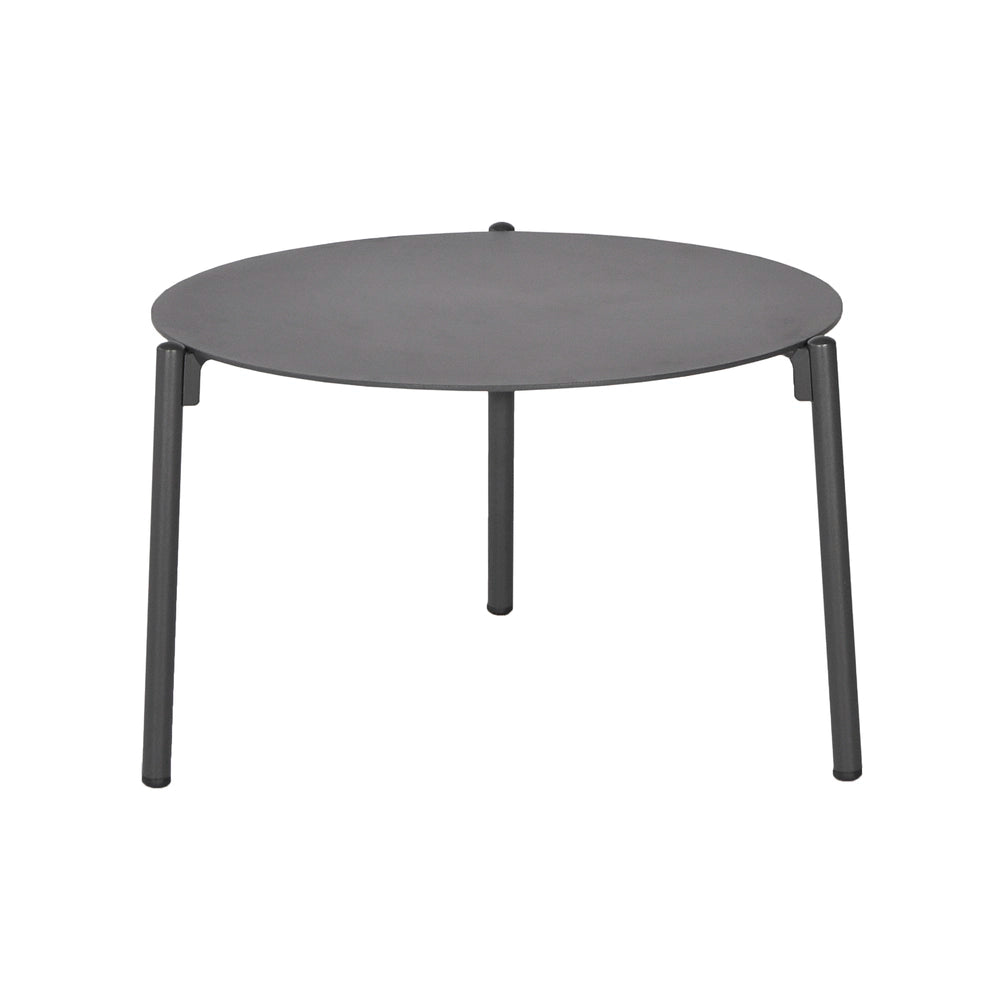 gymkhana-more-outdoor-coffee-table-charcoal-65x38-cm