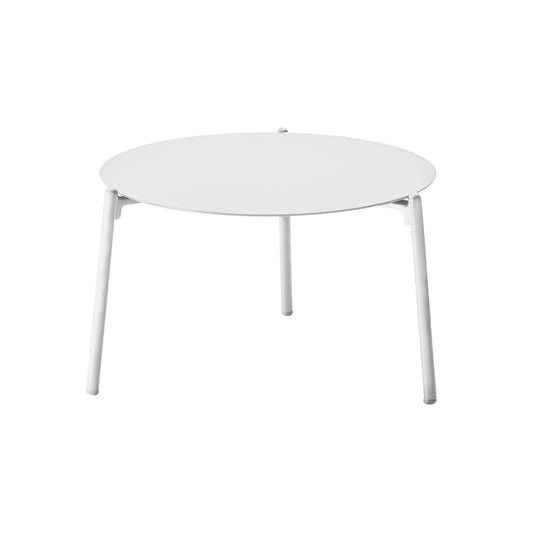 gymkhana-more-outdoor-coffee-table-white-65x38-cm