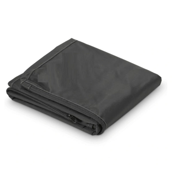 gymkhana-outdoor-cover-for-mobile-bar-black-1-kg