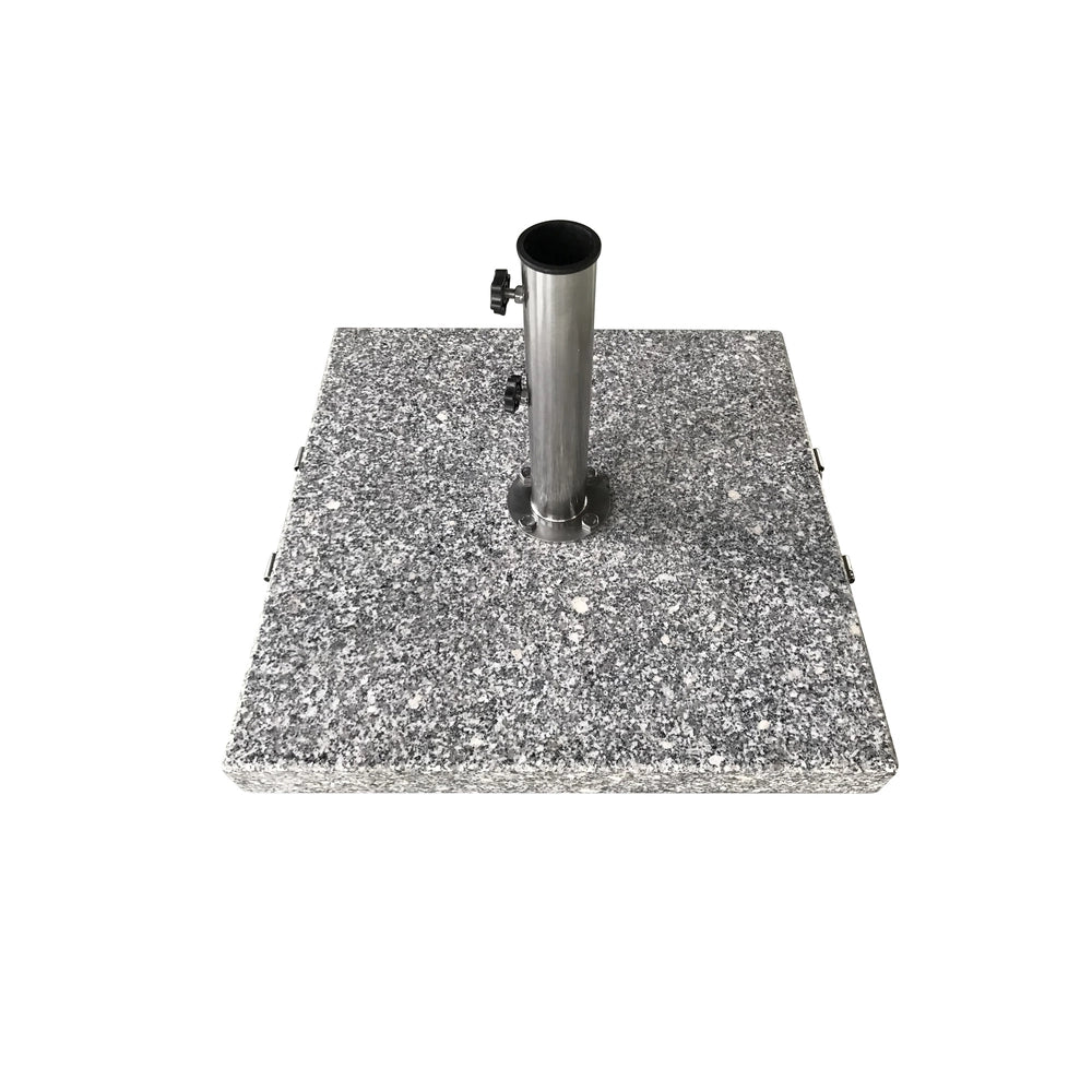 gymkhana-outdoor-granite-umbrella-base-with-2-wheels-65-kg-dark-grey-57x57x7-5-cm