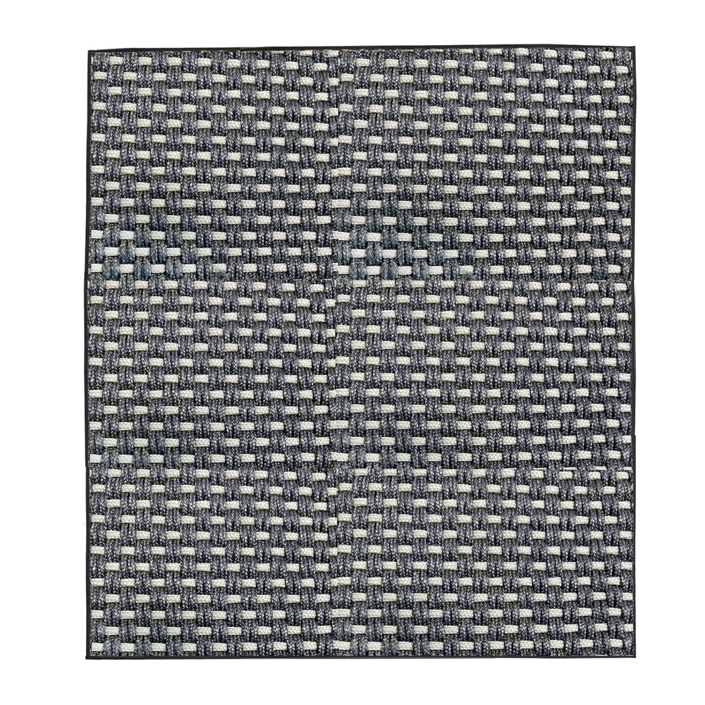 gymkhana-fabric-outdoor-rug-panama-sand-iron-300x300-cm