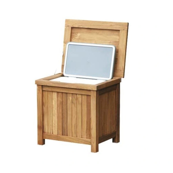 gymkhana-samui-ice-chest-teak-48x63x62-cm