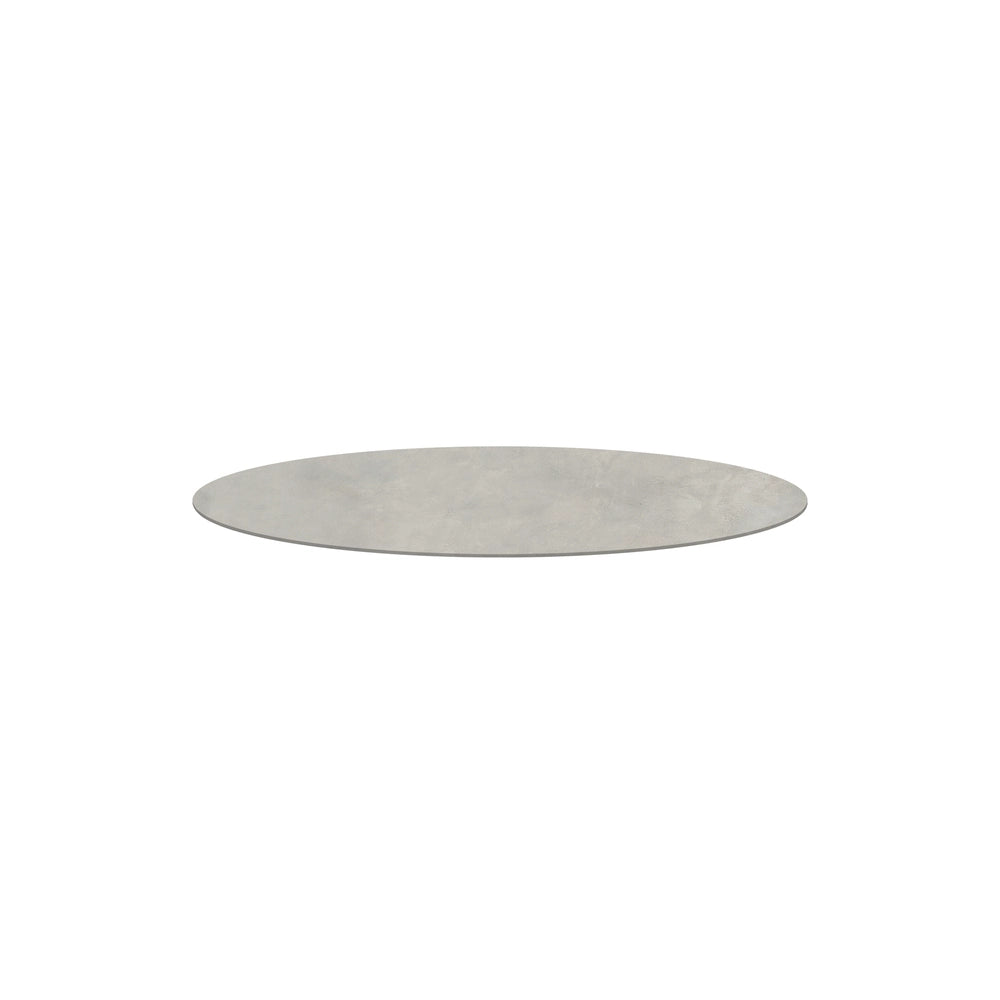 gymkhana-cement-light-grey-matt-60x1-2-cm