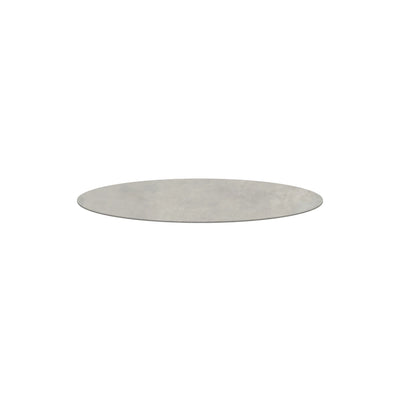 gymkhana-cement-light-grey-matt-60x1-2-cm