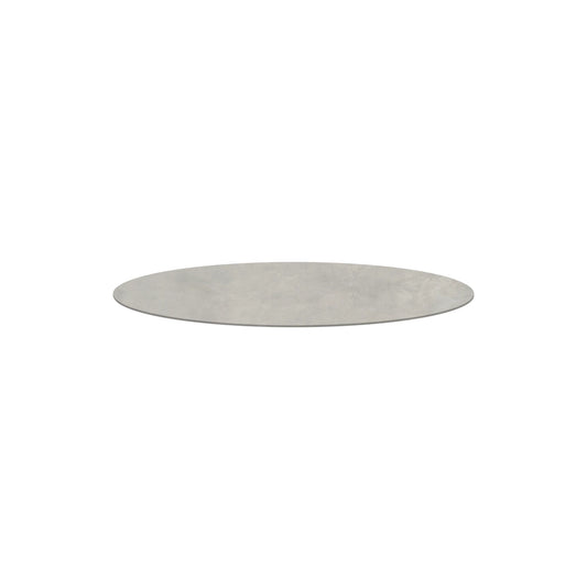 gymkhana-cement-light-grey-matt-60x1-2-cm