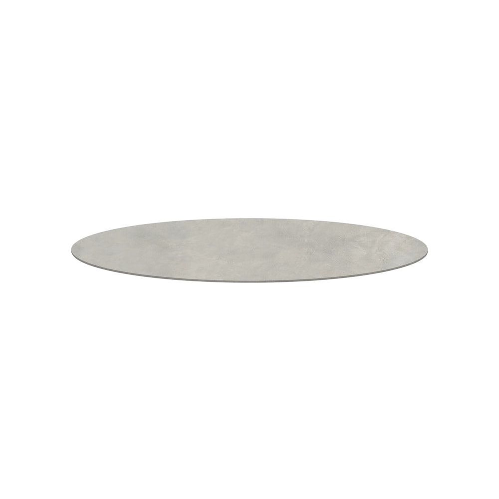 gymkhana-outdoor-coffee-table-top-cement-light-grey-matt-60x1-2-cm