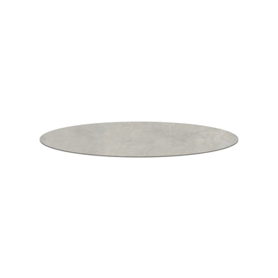 gymkhana-outdoor-coffee-table-top-cement-light-grey-matt-60x1-2-cm