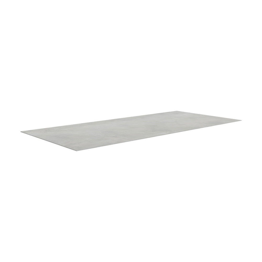 gymkhana-table-top-for-dining-table-cement-light-grey-222x102x0-6-cm