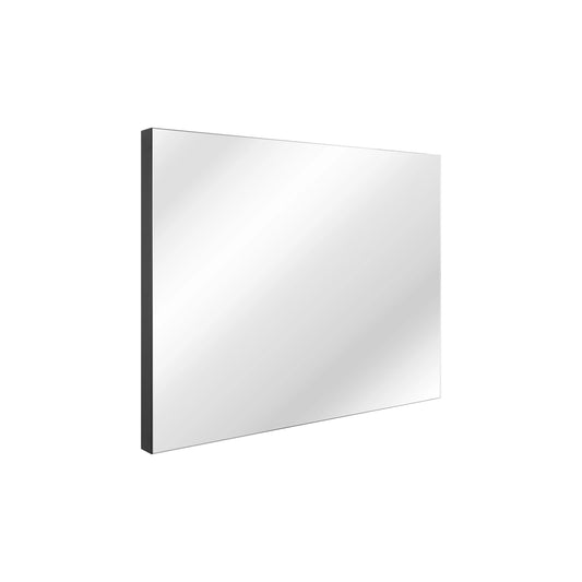 bagnodesign-alpine-backlit-mirror-with-integrated-lighting-at-top-and-bottom-mains-operated-black-85x3-9x61-2-cm