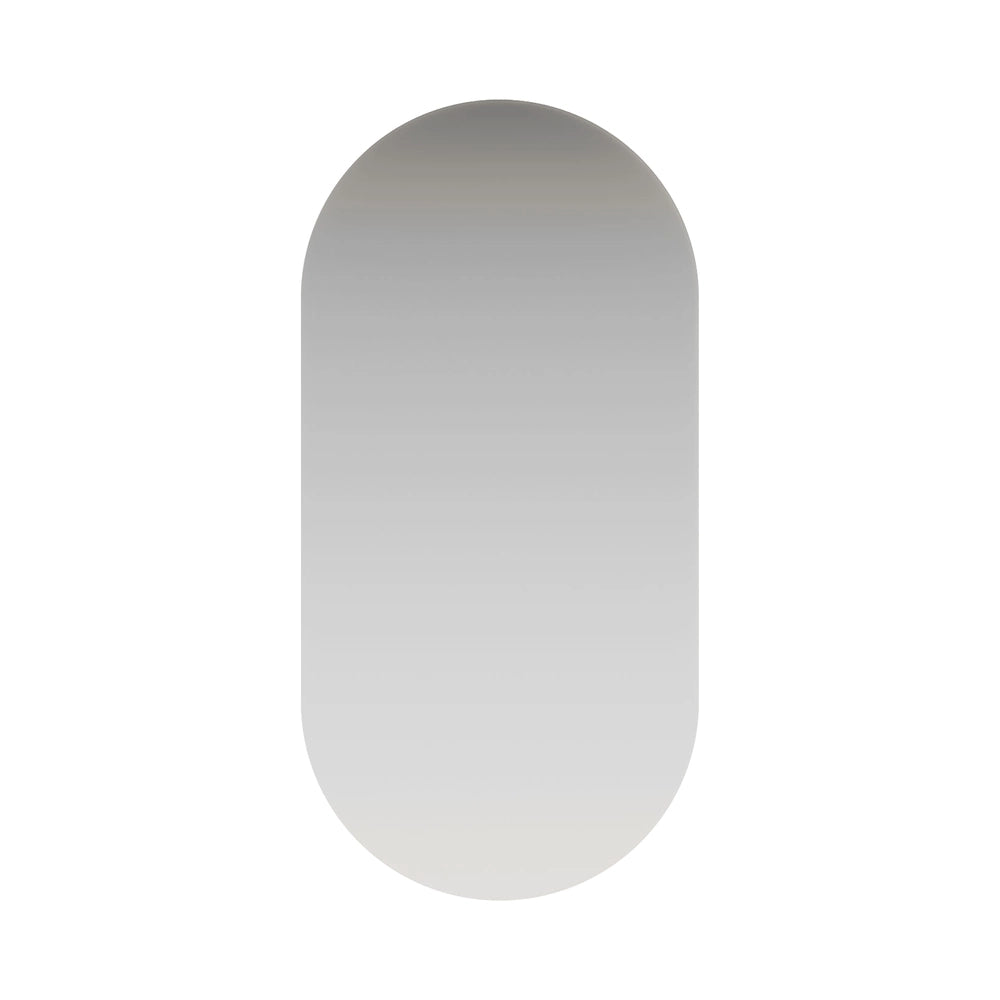 bagnodesign-bristol-oval-mirror-clear-50x2-3x100-cm