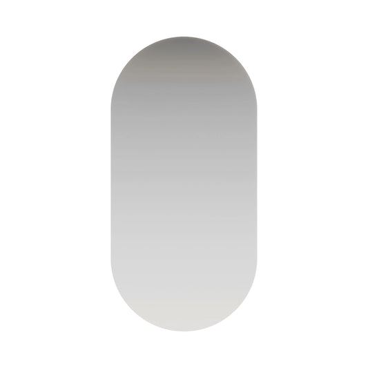 bagnodesign-bristol-oval-mirror-clear-50x2-3x100-cm