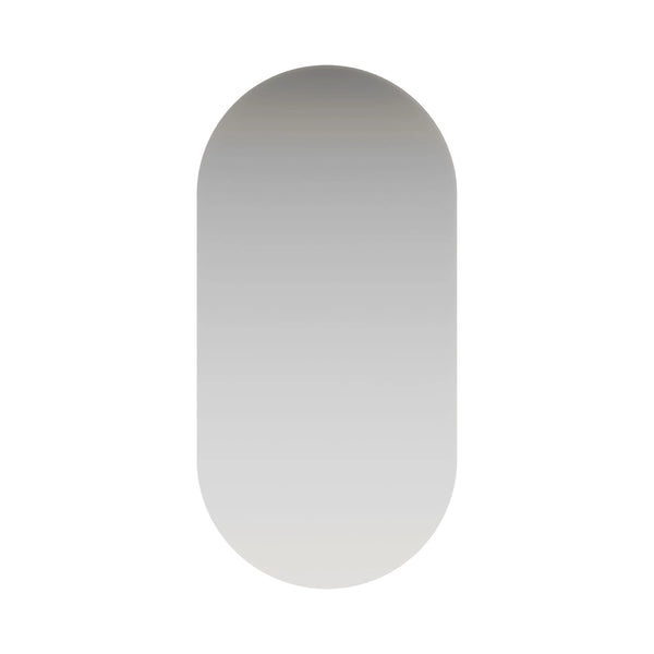 bagnodesign-bristol-oval-illuminated-mirror-clear-50x2-3x100-cm