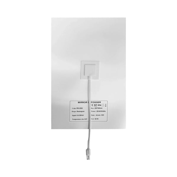 bagnodesign-mirror-heater-pad-white-20x30-cm