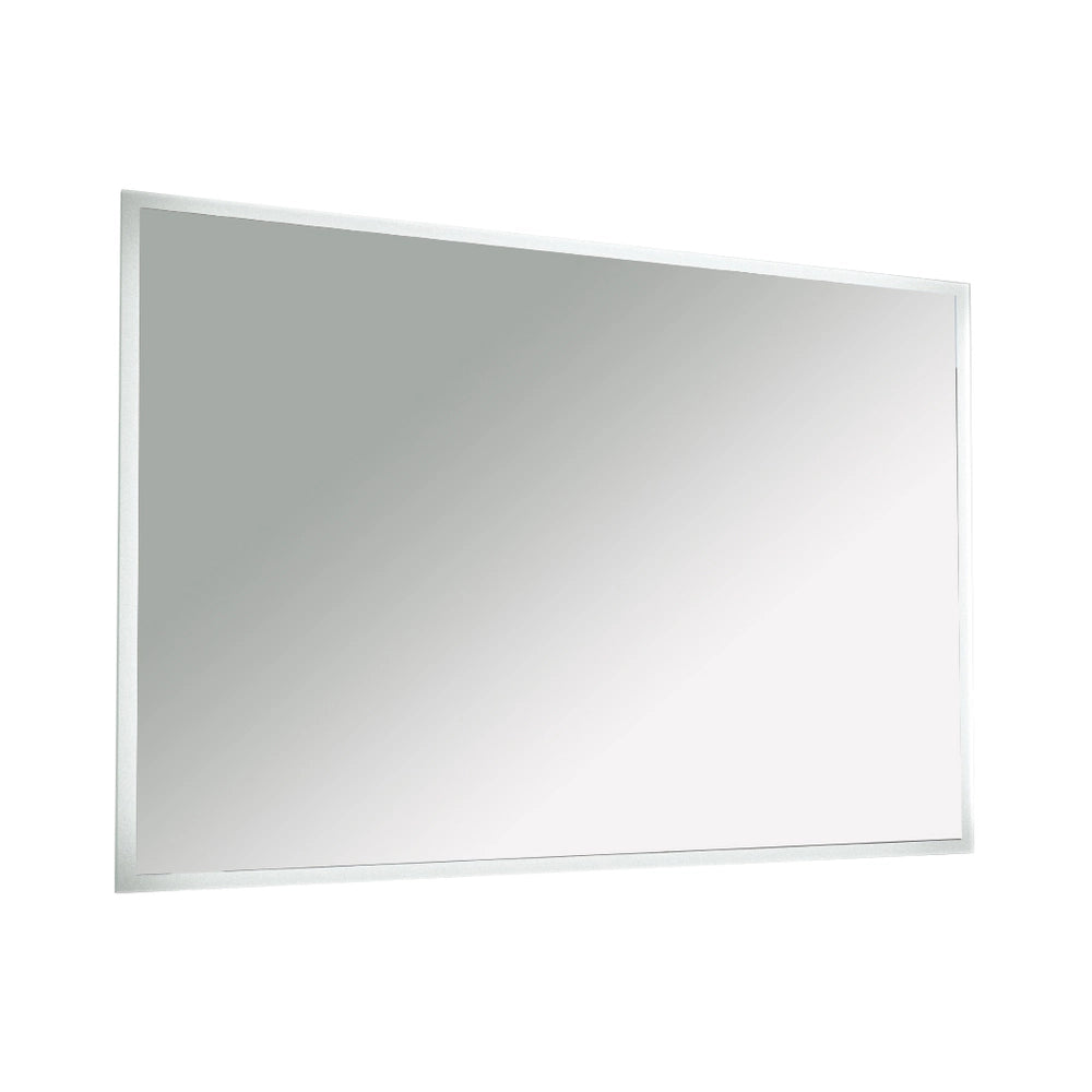 bagnodesign-mezzanine-illuminated-mirror-frosted-100x5-5x70-cm