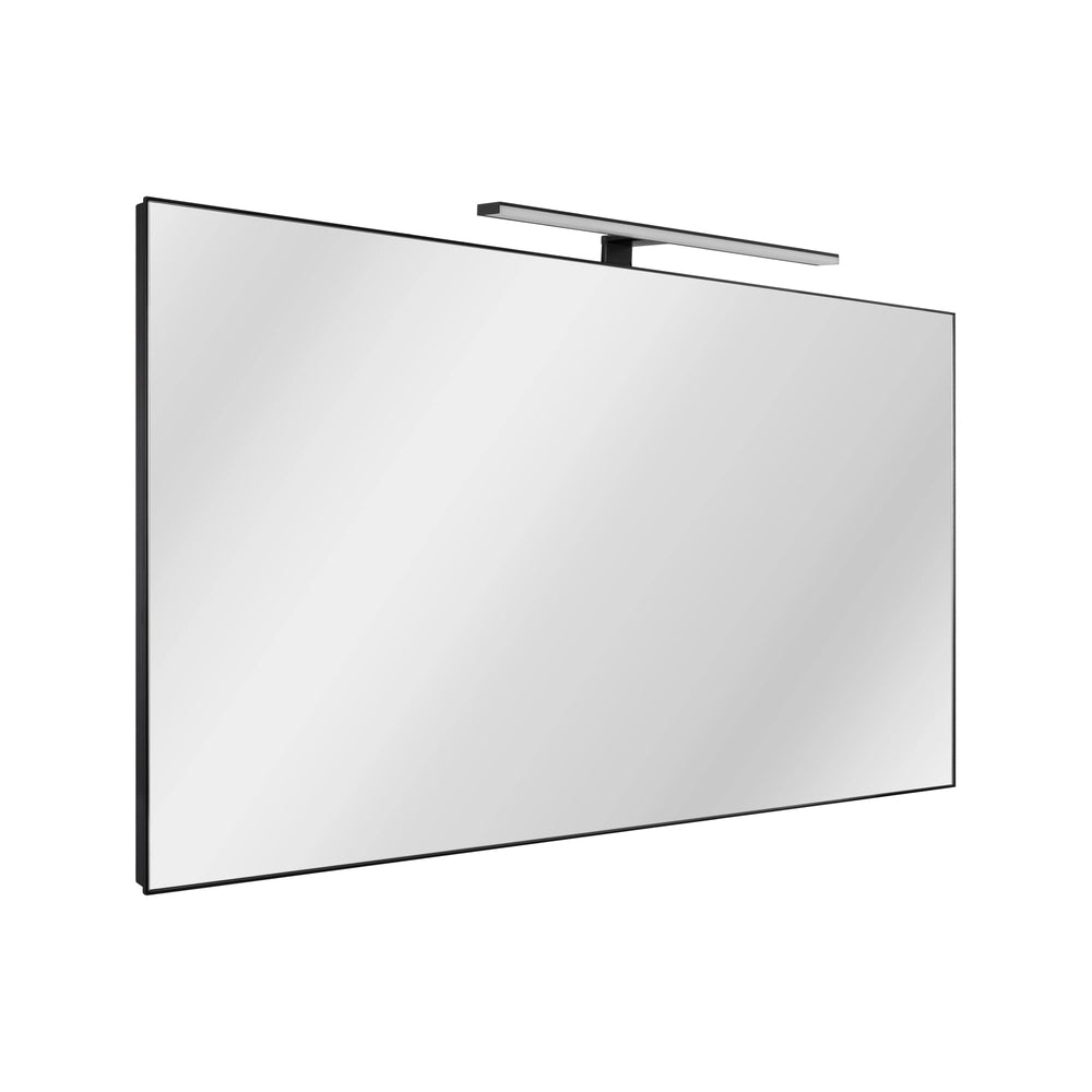 bagnodesign-mezzanine-mirror-with-spotlight-black-120x10-6x61-2-cm