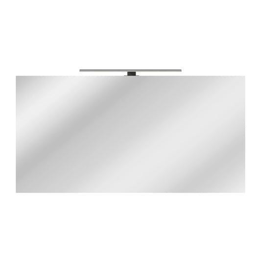 bagnodesign-mezzanine-mirror-with-spotlight-black-120x10-6x61-2-cm