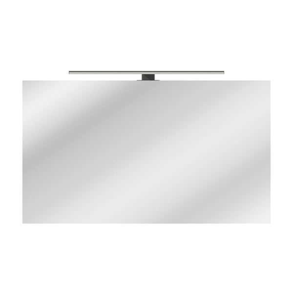 bagnodesign-mezzanine-mirror-with-spotlight-black-85x10-6x49-cm