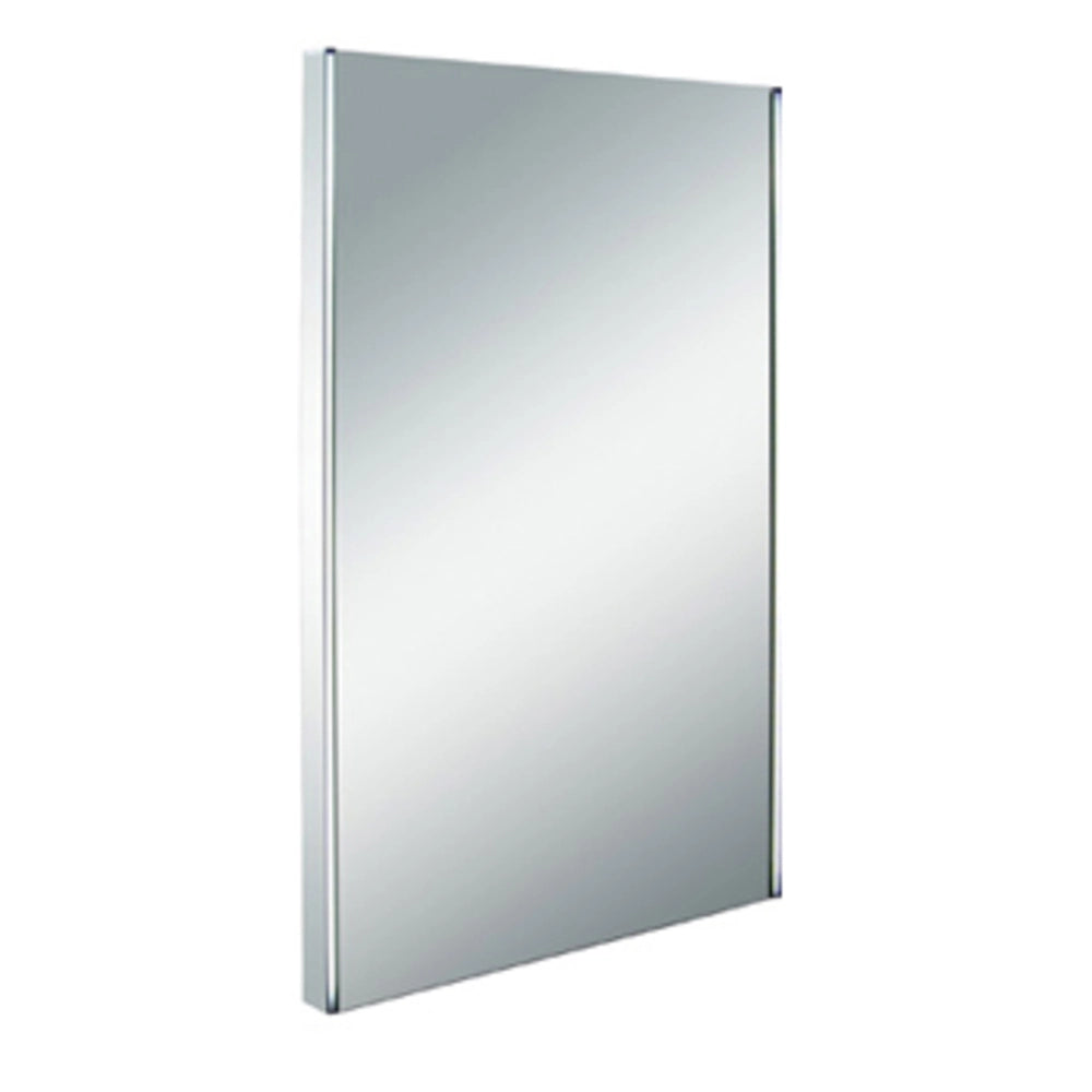 bagnodesign-m-line-diffusion-illuminated-mirror-clear-50x3-2x80-cm