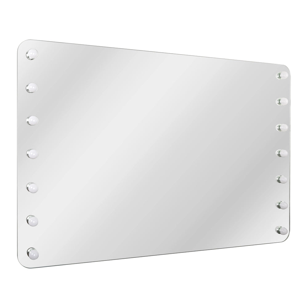 bagnodesign-monroe-illuminated-rectangular-mirror-with-led-bulbs-clear-120x5-7x80-cm