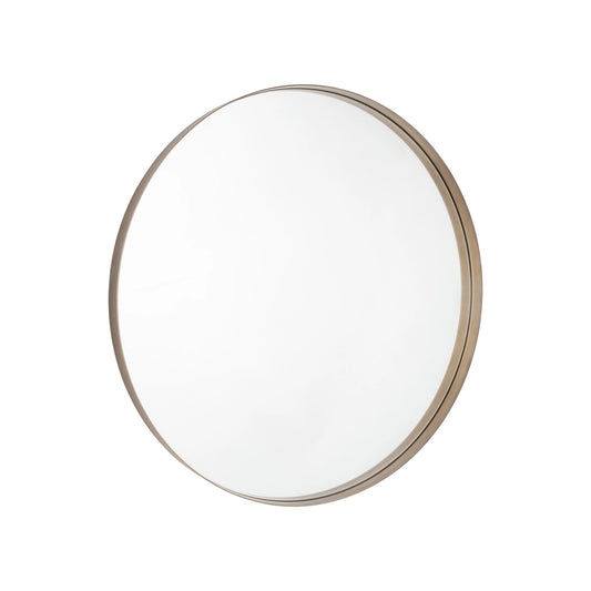 bagnodesign-monroe-mirror-with-frame-satin-zanzibar-70x5x70-cm