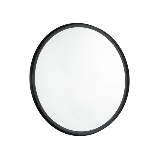 bagnodesign-monroe-illuminated-mirror-matt-black-70x5x70-cm