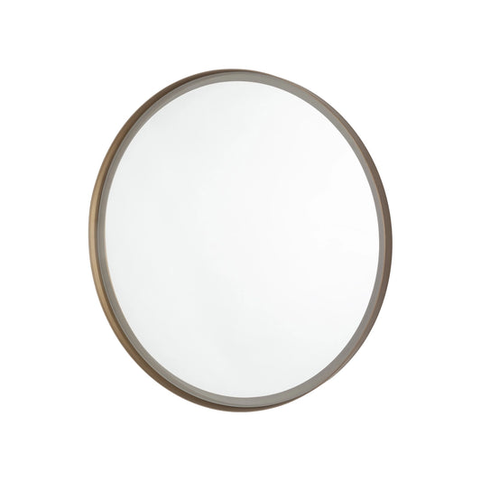 bagnodesign-monroe-illuminated-mirror-satin-zanzibar-70x5x70-cm